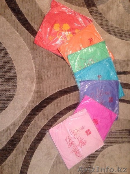 Небесные фонарики, не дорого - Изображение #4, Объявление #1445992