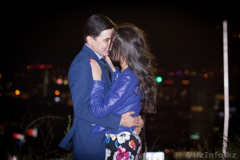 Свидание на крыше Организовать романтический вечер или сделать предложение руки  - Изображение #9, Объявление #1446835