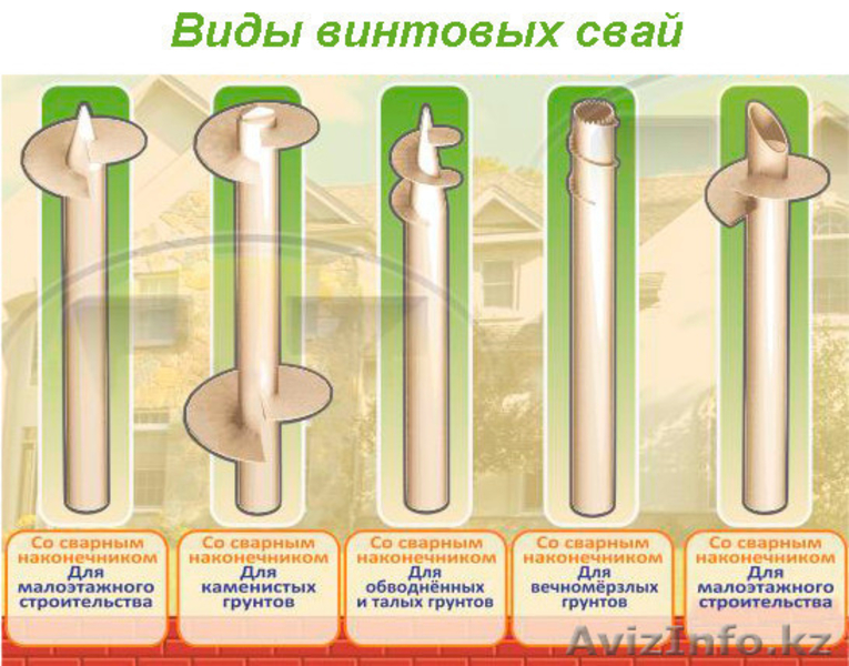 Предлагает рассмотреть взаимовыгодное сотрудничество в части поставки  - Изображение #5, Объявление #1444267