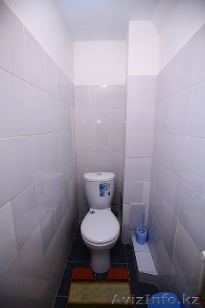 Достык (Ленина) 30 — Карасай батыра (Медеуский район) - Изображение #6, Объявление #1429468