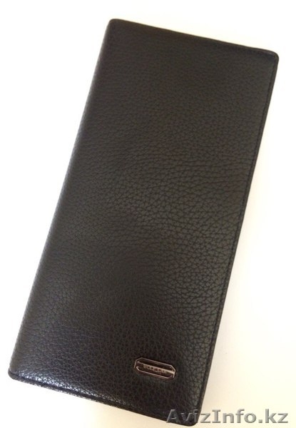 Часы Hublot Geneve + в Подарок Клатч! - Изображение #3, Объявление #1430372