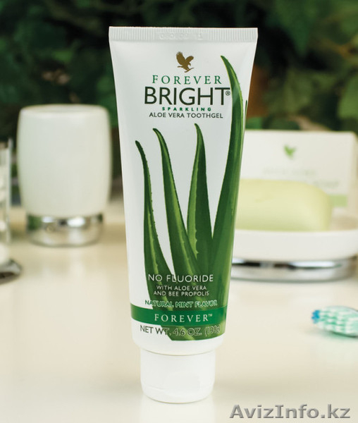 продукция Алоэ Вера заказ и регистрация - Изображение #3, Объявление #1442850