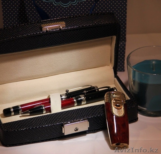 Министерство корпоративных подарков  - Изображение #4, Объявление #1451899