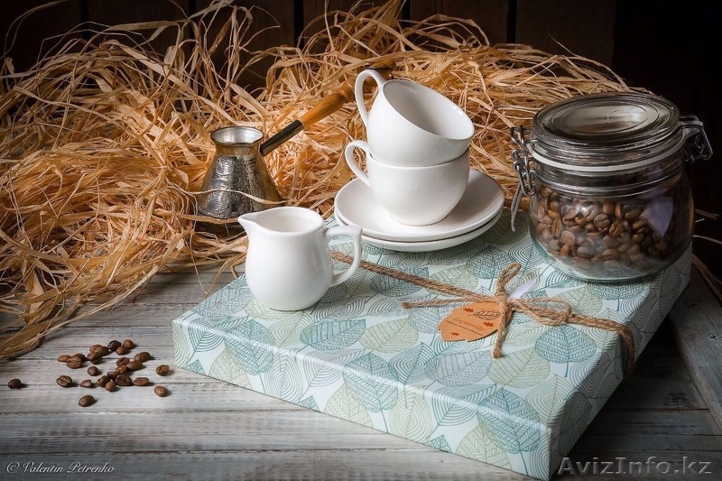 Министерство корпоративных подарков  - Изображение #5, Объявление #1451899