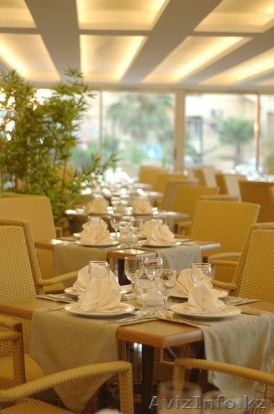 Турция Анталия отдых, туризм - Изображение #3, Объявление #1458100