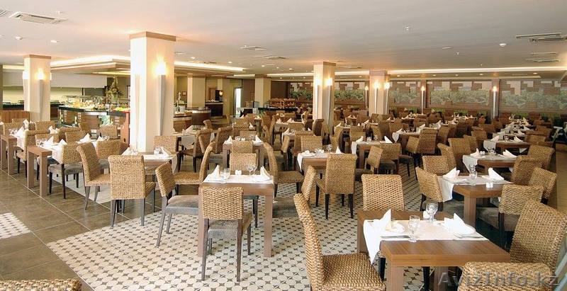 Турция Анталия отдых, туризм - Изображение #8, Объявление #1458100