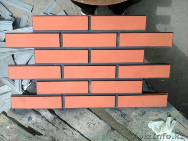 Фасадная панель - Изображение #3, Объявление #1454734