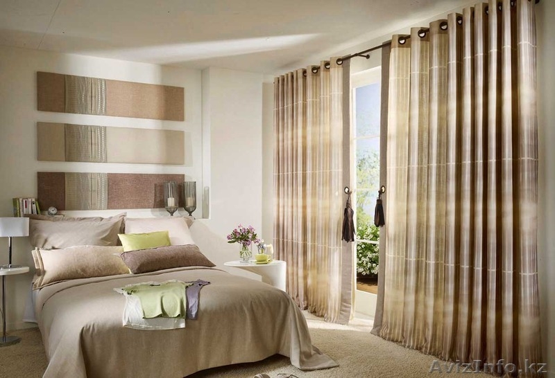 Салон японских штор «Nipponia Nippon» - Изображение #5, Объявление #1458437