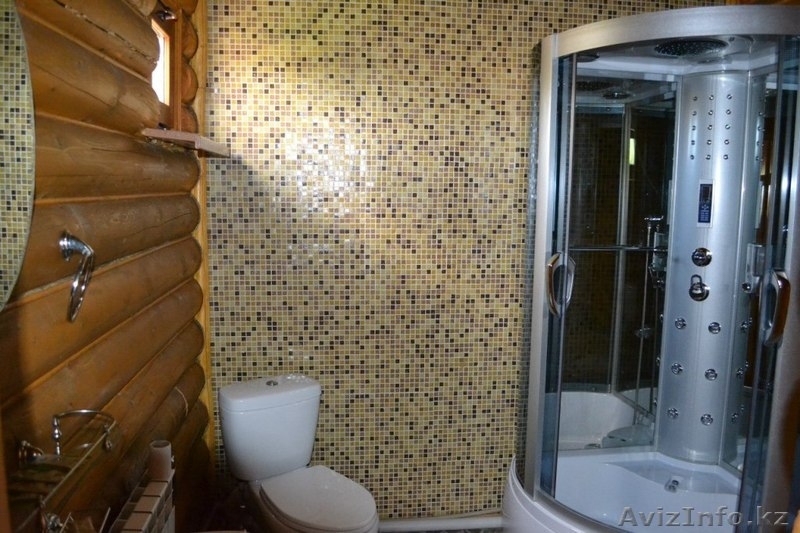 Аренда гостевого дома "RIO". АКЦИЯ - Изображение #6, Объявление #1452024