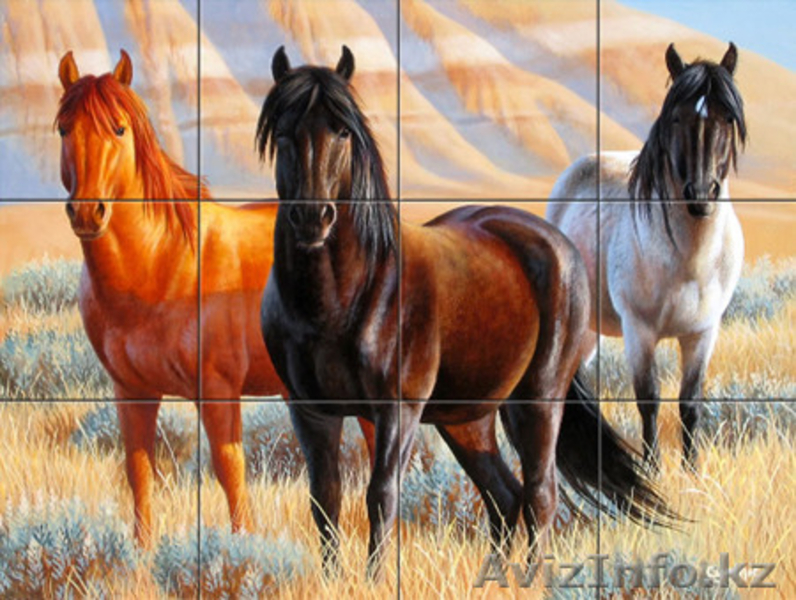 Принтер для производства фотоплитки. - Изображение #3, Объявление #1459880