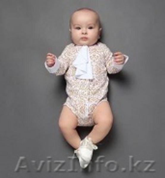 Детская одежда НЕДОРОГО. - Изображение #5, Объявление #1455249