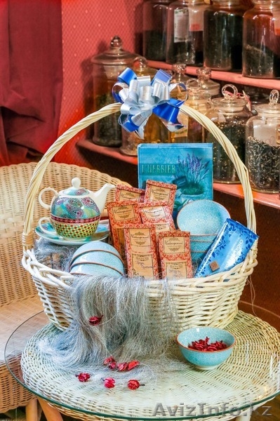 Лучшие корпоративные подарки в Казахстане  - Изображение #3, Объявление #1451901