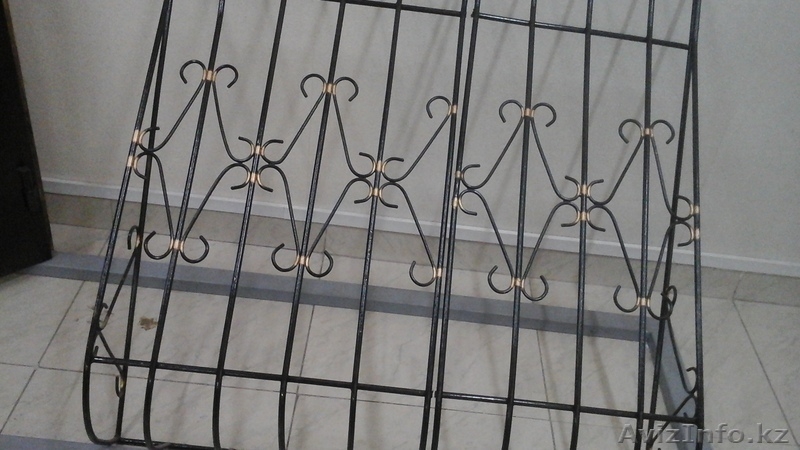 Двери от производителя.  На заказ!  - Изображение #9, Объявление #1257487