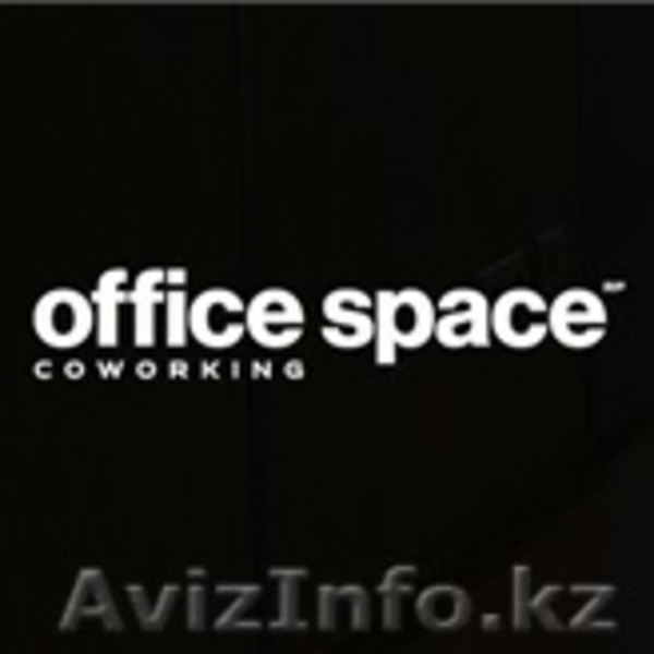 Аренда рабочих мест - Изображение #1, Объявление #1459677