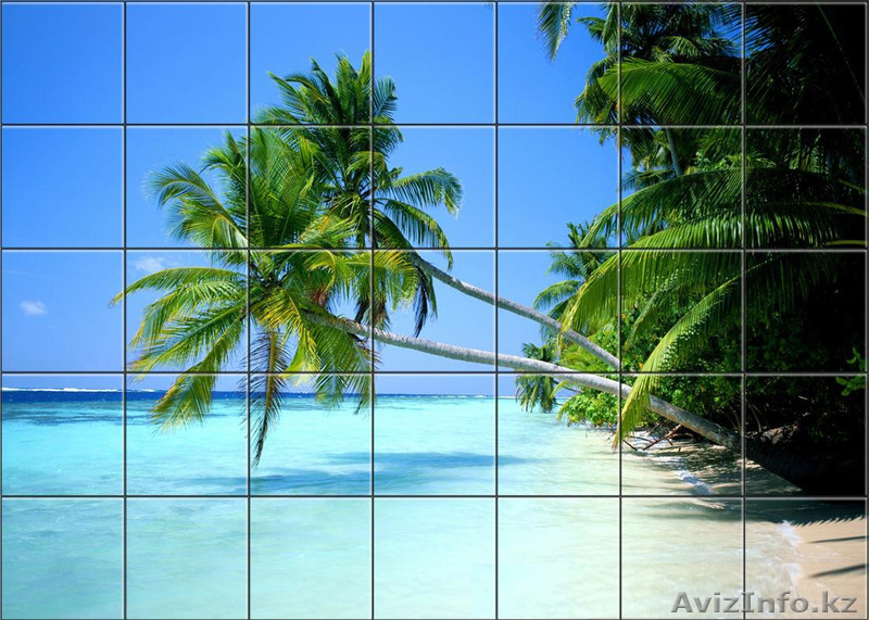 Принтер для производства фотоплитки. - Изображение #4, Объявление #1459880