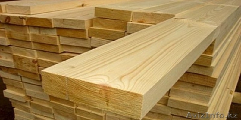 Продажа: сосна (ангарская) - Изображение #3, Объявление #1456749