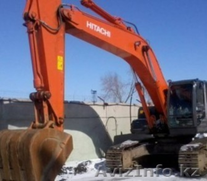 Аренда спецтехники и оборудования. Оформление ДОГОВОРА для тендера. - Изображение #5, Объявление #1450140