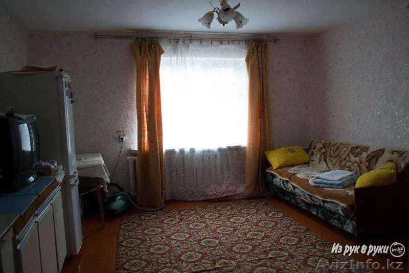 Срочно продается частный дом в г. Каскелен - Изображение #2, Объявление #1450175