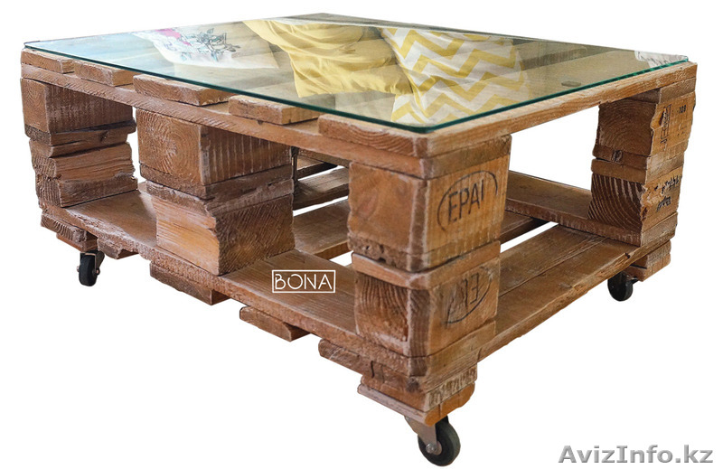 МЕБЕЛЬ HORECA ! - Изображение #9, Объявление #1454550