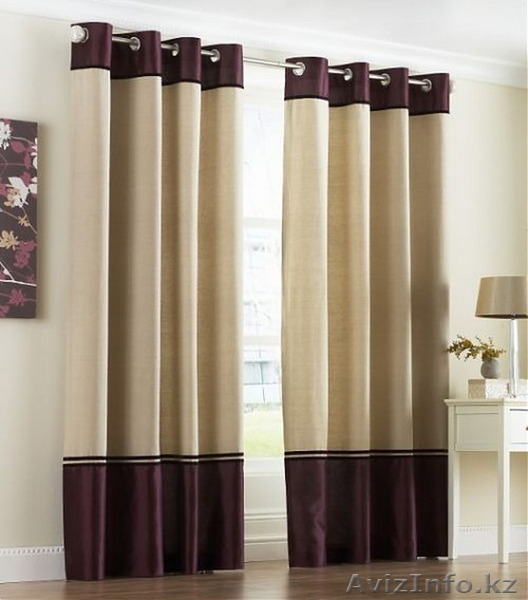 Оптовая розничная продажа: штор, тканей, тюлей, портьера, обивочная ткань из Япо - Изображение #6, Объявление #1447621