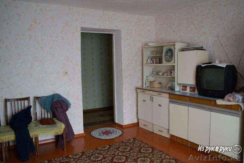 Срочно продается частный дом в г. Каскелен - Изображение #3, Объявление #1450175