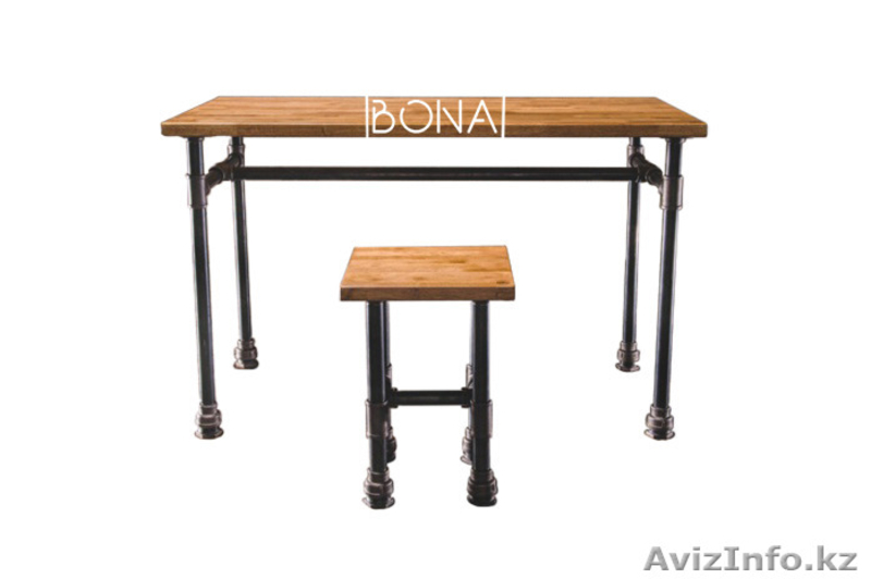 МЕБЕЛЬ HORECA ! - Изображение #4, Объявление #1454550