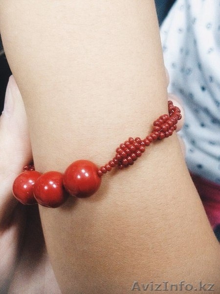 Курсы бисероплетения и рукоделия - Изображение #3, Объявление #1456263