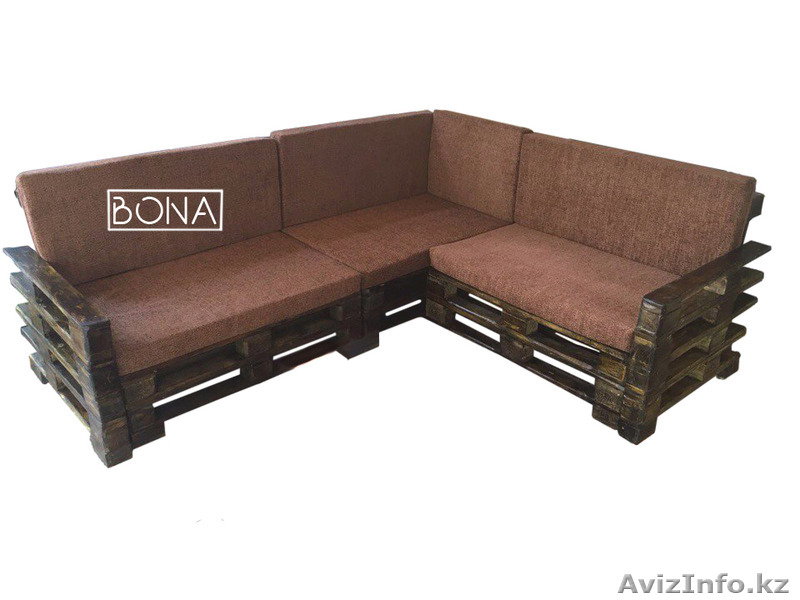 МЕБЕЛЬ HORECA ! - Изображение #10, Объявление #1454550