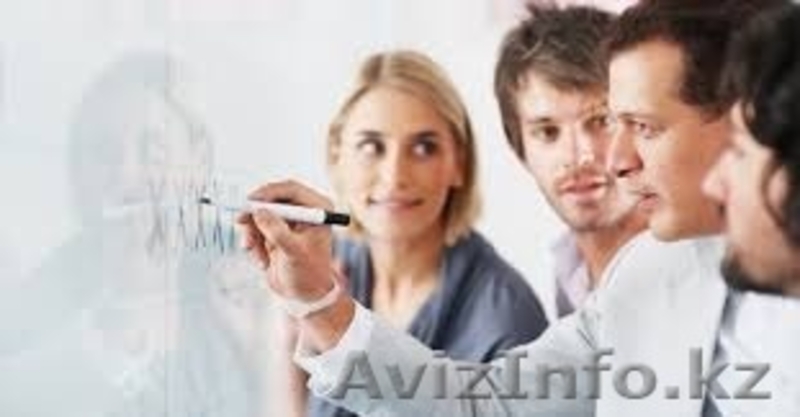 Beonpush в Алматы - Изображение #4, Объявление #1451700