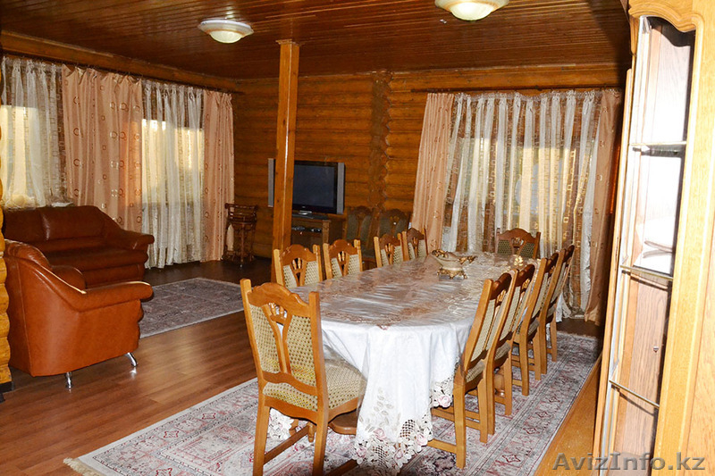 Аренда гостевого дома "RIO". АКЦИЯ - Изображение #5, Объявление #1452024