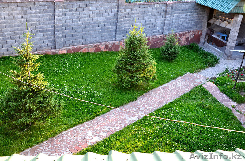 Аренда гостевого дома "RIO". АКЦИЯ - Изображение #4, Объявление #1452024