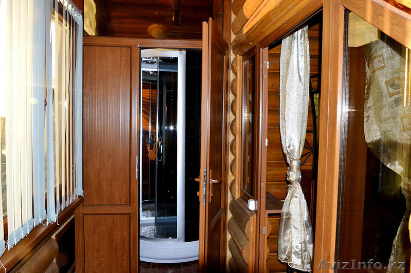 Аренда гостевого дома "RIO". АКЦИЯ - Изображение #3, Объявление #1452024