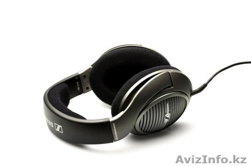 Студия звукозаписи "In Tune Production" - Изображение #4, Объявление #1457667