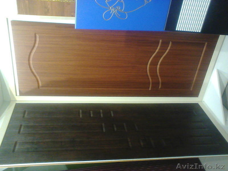 Установка и реставрация дверей - Изображение #2, Объявление #1450870