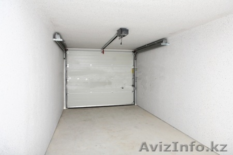 плиты ПГ, колонны, ригели, марши, СОГи б.у. - Изображение #1, Объявление #1453317