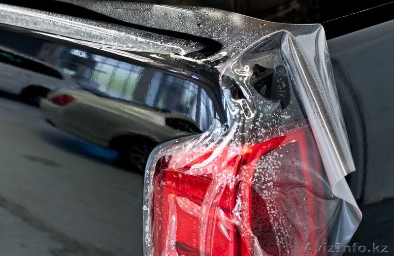 Официальный дистрибьютор компаний 3M, DuraShield,  GLASS MECHANIX, Delta Kits - Изображение #2, Объявление #1456927