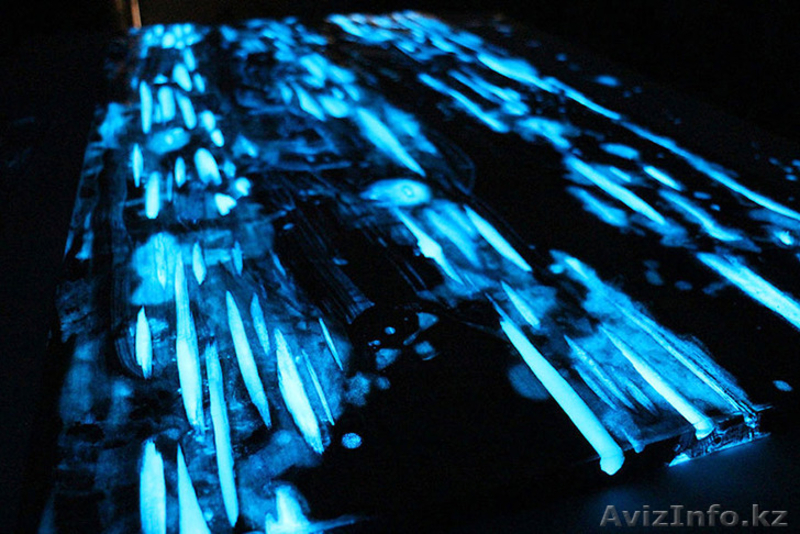 МЕБЕЛЬ НА ЗАКАЗ В СТИЛЕ STEAMPUNK - Изображение #4, Объявление #1454549