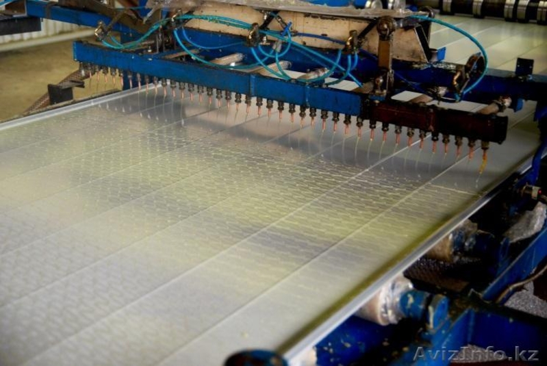 ПРОДАЖА ЗАВОДА ПОД КЛЮЧ:  готовый бизнес пакет («бизнес под ключ») для производс - Изображение #6, Объявление #1458566