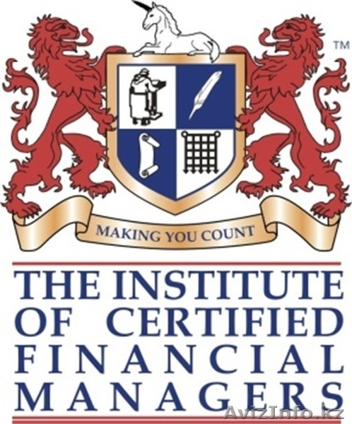 Курсы и тренинги, направленные на проф. и личностный рост! - Изображение #1, Объявление #1452579