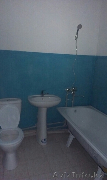 Продаю 1 картины  - Изображение #3, Объявление #1456426