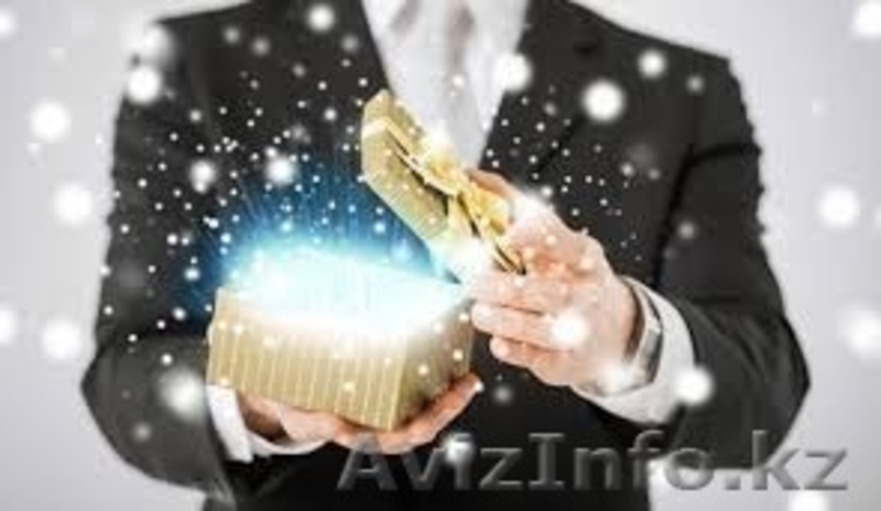 Beonpush в Алматы - Изображение #6, Объявление #1451700