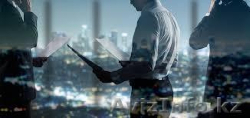 Beonpush в Алматы - Изображение #7, Объявление #1451700