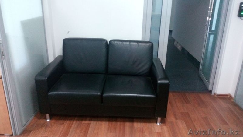 Офисная мебель, бу, хорошее состояние - Изображение #6, Объявление #1452222