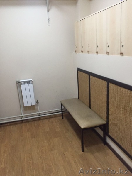 Школа танцев IDANCE - Изображение #3, Объявление #1456644