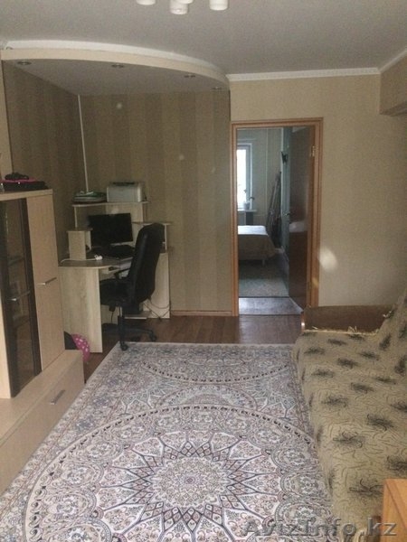 Срочно в связи с переездом! - Изображение #3, Объявление #1450174