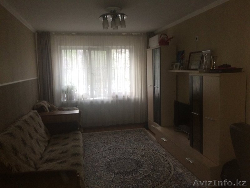 Срочно в связи с переездом! - Изображение #4, Объявление #1450174