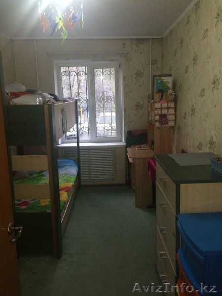 Срочно в связи с переездом! - Изображение #5, Объявление #1450174