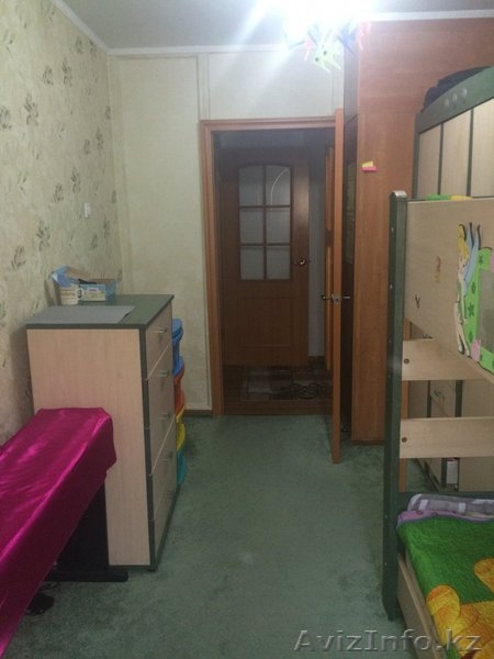 Срочно в связи с переездом! - Изображение #6, Объявление #1450174