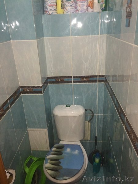 Срочно в связи с переездом! - Изображение #7, Объявление #1450174