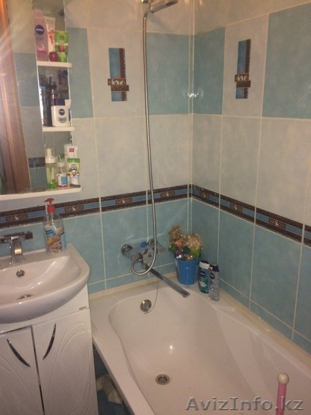 Срочно в связи с переездом! - Изображение #8, Объявление #1450174